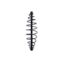Futterkäfig 9,5 cm