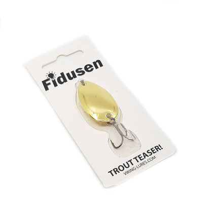 Fidusen Micro Blink 2,8 g