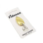Fidusen Micro Blink 2,8 g