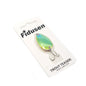 Fidusen Micro Blink 2,8 g