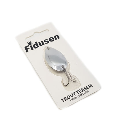 Fidusen Micro Blink 2,8 g