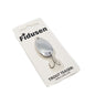 Fidusen Micro Blink 2,8 g