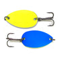 Fidusen Micro Blink 2,8 g