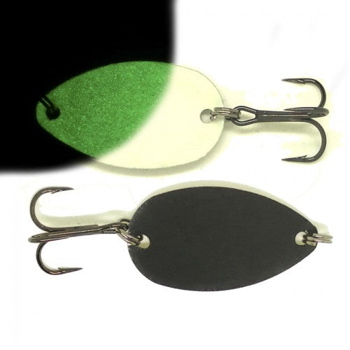 Fidusen Micro Blink 2,8 g