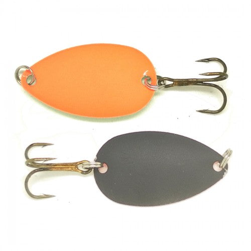 Fidusen Micro Blink 2,8 g