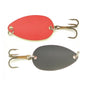 Fidusen Micro Blink 2,8 g