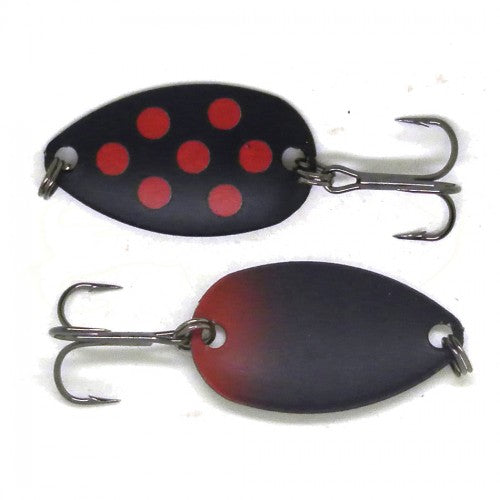 Fidusen Micro Blink 2,8 g