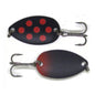 Fidusen Micro Blink 2,8 g