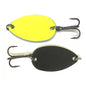 Fidusen Micro Blink 2,8 g