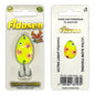 The Trick Micro Blink 2,8 g – Clown-Kollektion