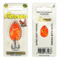 The Trick Micro Blink 2,8 g – Clown-Kollektion