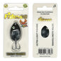 The Trick Micro Blink 2,8 g – Clown-Kollektion