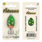 Fidusen Fluer.dk Kundenspezifische Farben 2,8 g