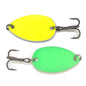 Fidusen Micro Blink 2,8 g