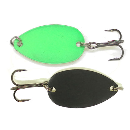 Fidusen Micro Blink 2,8 g