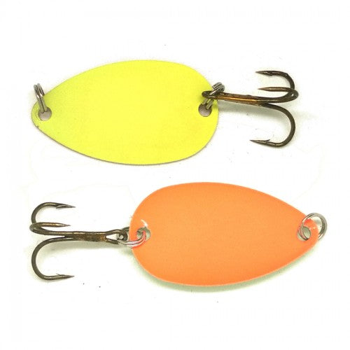 Fidusen Micro Blink 2,8 g