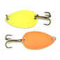 Fidusen Micro Blink 2,8 g