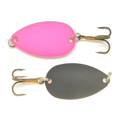 Fidusen Micro Blink 2,8 g