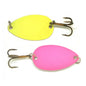 Fidusen Micro Blink 2,8 g