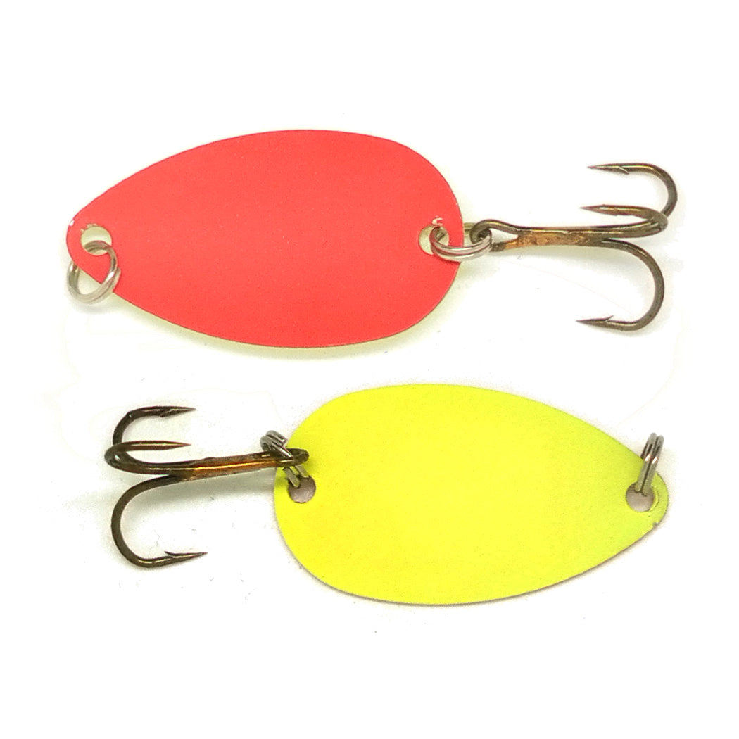 Fidusen Micro Blink 2,8 g