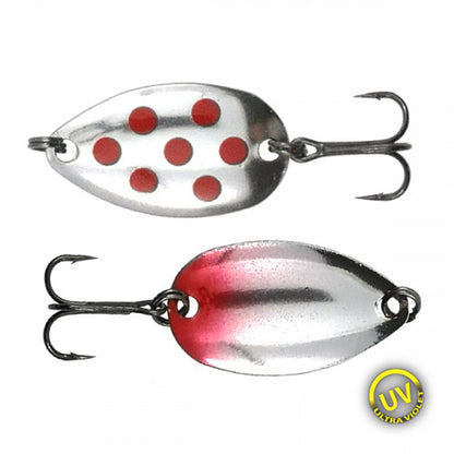 Fidusen Micro Blink 2,8 g