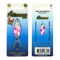 Fidusen Slim 3g, Microblink