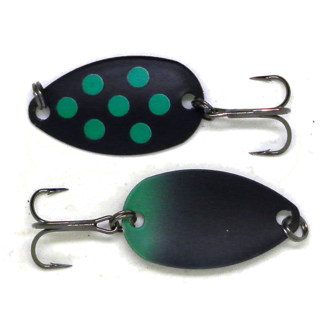 Fidusen Micro Blink 2,8 g