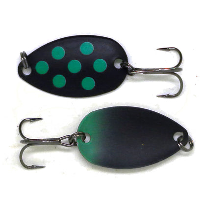 Fidusen Micro Blink 2,8 g