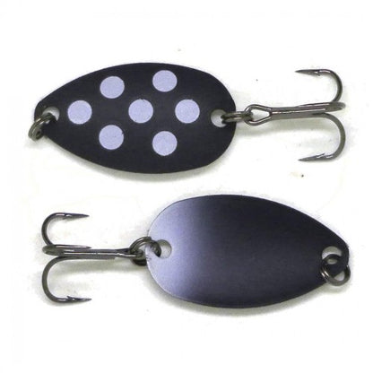 Fidusen Micro Blink 2,8 g