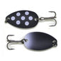 Fidusen Micro Blink 2,8 g