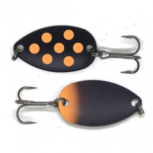 Fidusen Micro Blink 2,8 g