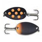 Fidusen Micro Blink 2,8 g