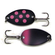 Fidusen Micro Blink 2,8 g