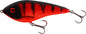 Westin Swim Glidebait 12cm 53g Suspending