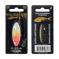 The Priest Classic Fluer.dk Custom Colors 7g