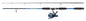 Shakespeare Firebird Spinning Combo â€“ Firebird_Spin_Combo_1550299_alt1.jpg