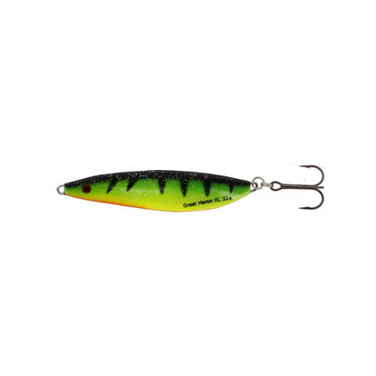 Westin Great Heron Kystblink 32g