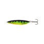 Westin Great Heron Kystblink 32g