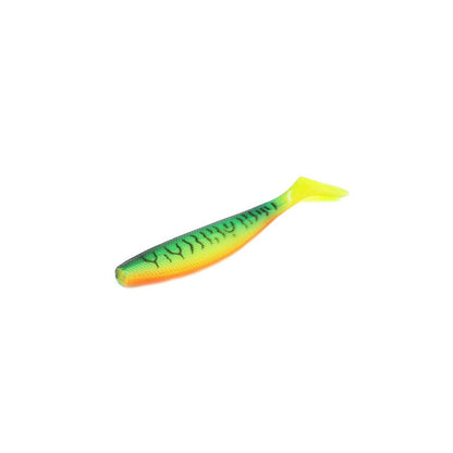 Akara Softtail Seducer 10cm