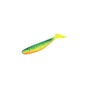Akara Softtail Seducer 10cm