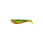Berkley PowerBait Pulse Shad 14cm