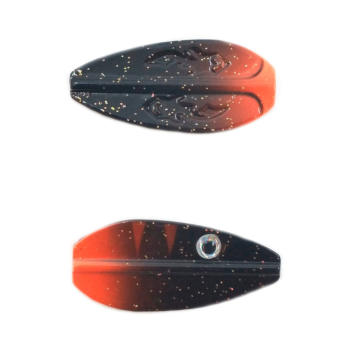 FishNote Tasty 3,6 g Durchlauf