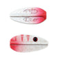 FishNote Tasty 8g Durchlauf