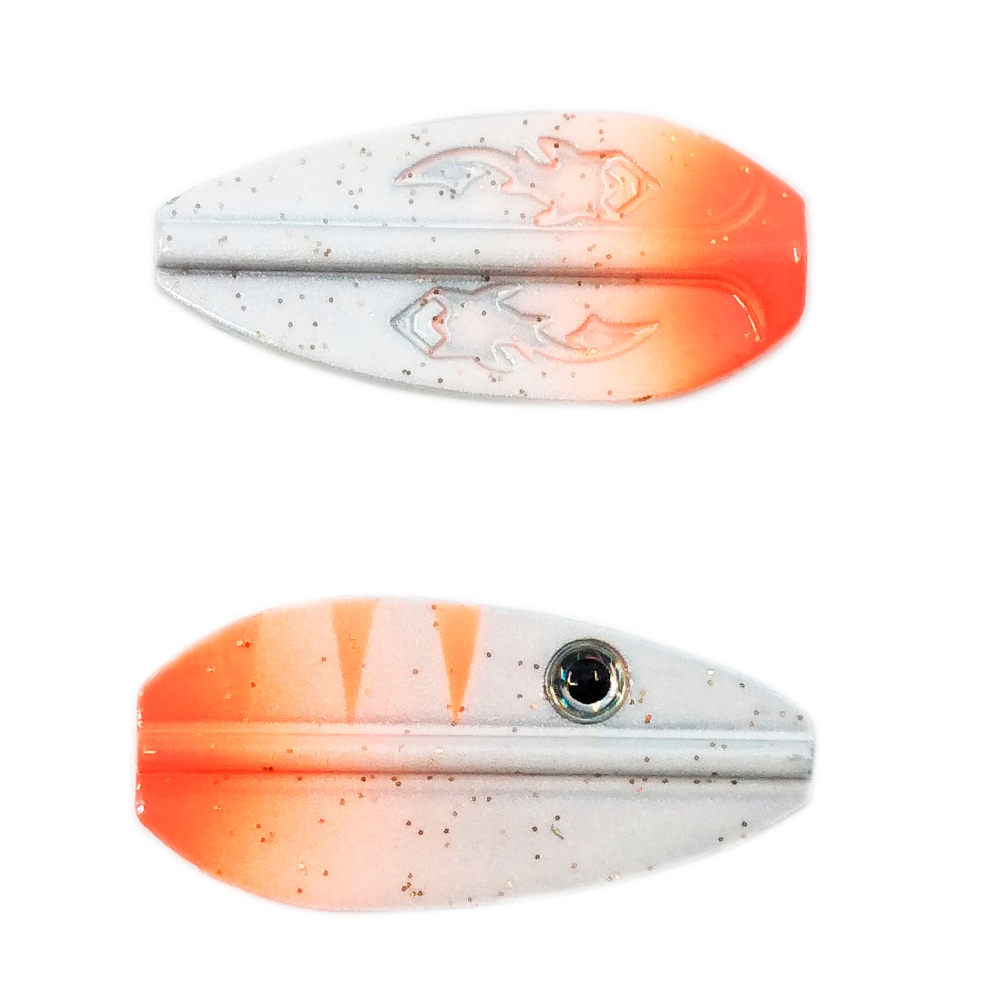 FishNote Tasty 3,6 g Durchlauf
