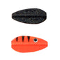 FishNote Tasty 3,6 g Durchlauf