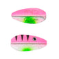 FishNote Tasty 8g Durchlauf