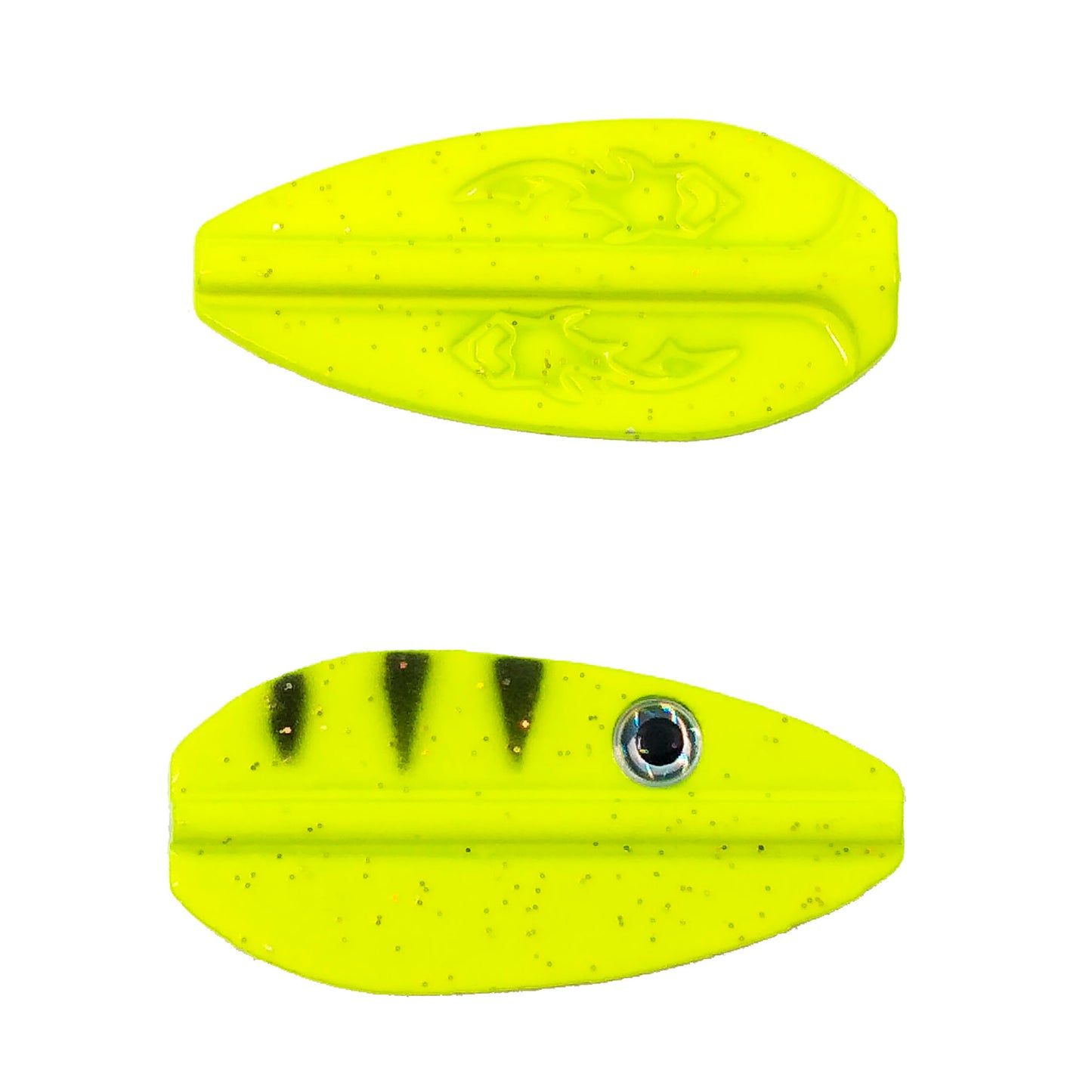FishNote Tasty 3,6 g Durchlauf