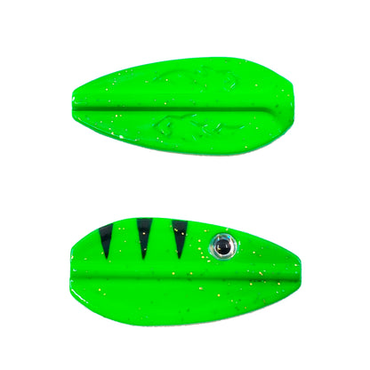 FishNote Tasty 8g Durchlauf