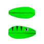 FishNote Tasty 8g Durchlauf