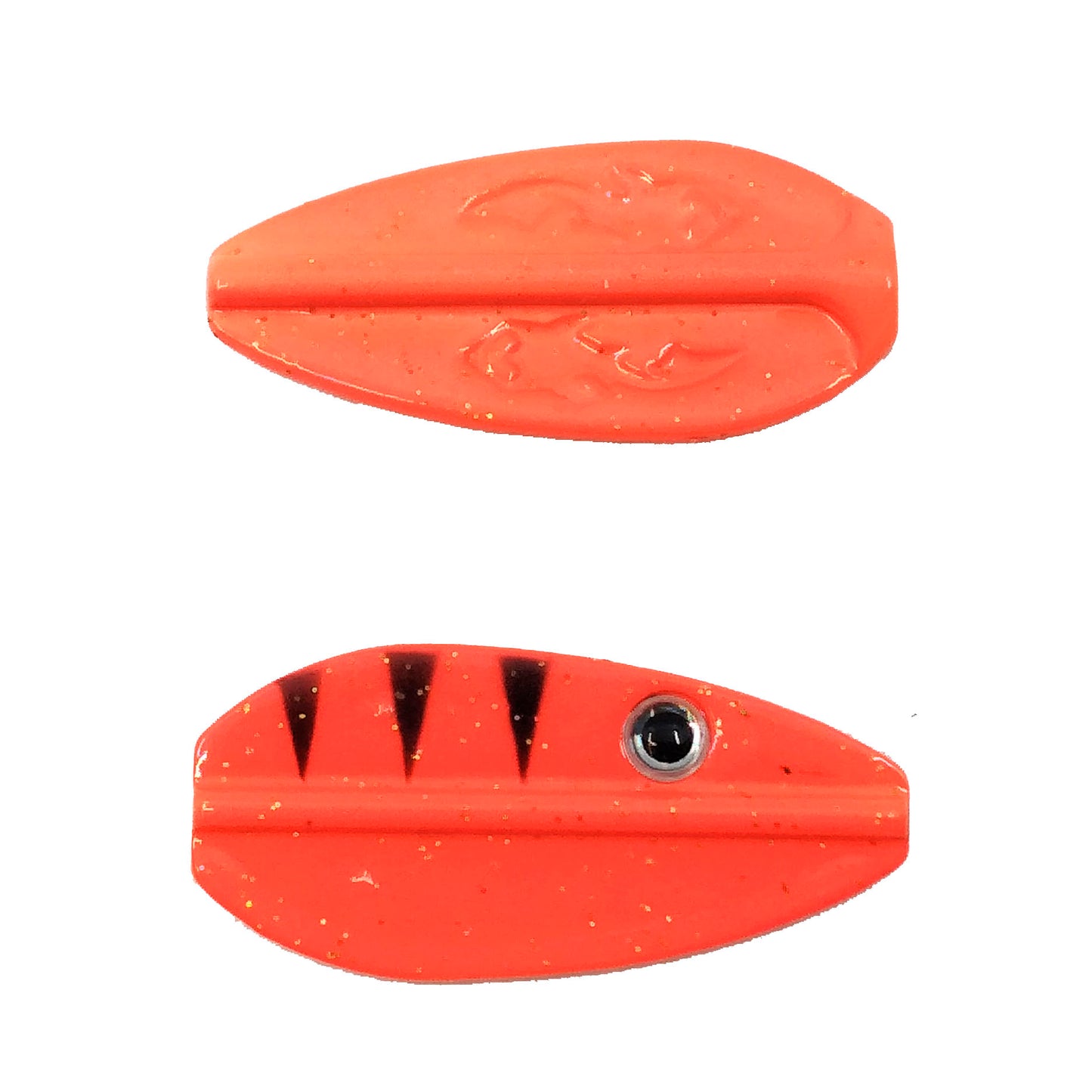 FishNote Tasty 8g Durchlauf